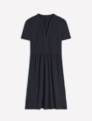 Help me find a simple summer dress please