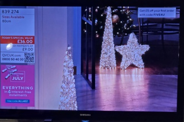 Xmas