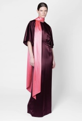 Plus size non-wedding wedding dress