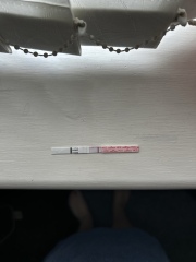 Guys, I think i can see a lie but im not sure if its an indent ???