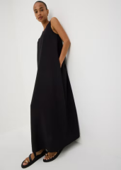 Perfect summer hol dress