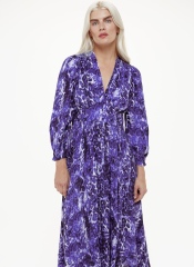 Summer wedding guest dress ideas please