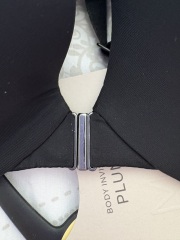 M&S Bra