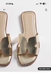 What to wear to a retirement do for a consultant at work?