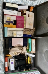 Beauty & Fragrance Advent Calendars- Info/Chat 2026 SPOILERS