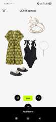 Shopping my wardrobe in 2026
