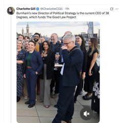 Labour isn't Working - Thread 37