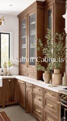 Kitchen makeover - pointless or will it help ?