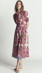 Help me choose a dress for DD’s graduation