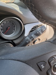 AIBU to disable a faulty tyre pressure warning to pass the MOT?