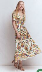 Please help,  wedding in Spain in September, please help me find a dress!!