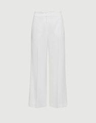 Please help me find a suit for my wedding!
