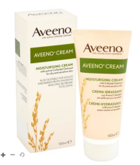 Two-year-old’s eczema improved abroad and flared again at home