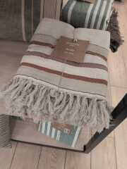 High st homeware shop recommendations in Paris please