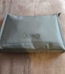 Beauty chat - freebies/gifts with purchase/offers THREAD EIGHTEEN