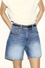 What are you wearing today?