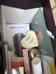 Beauty chat - freebies/gifts with purchase/offers THREAD EIGHTEEN