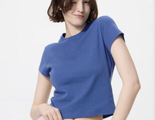 Advice needed- help me learn how to make skirts look stylish and flattering