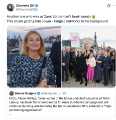 Labour isn't Working - Thread 37