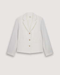 Please help me find a suit for my wedding!