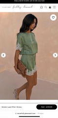 please help me find a 40th dress!