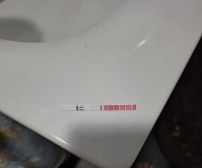 Line eyes help please