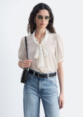 Casual/smart outfit needed for the weekend.