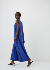 Perfect summer hol dress