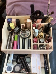 Beauty chat - freebies/gifts with purchase/offers THREAD EIGHTEEN