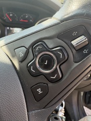 AIBU to disable a faulty tyre pressure warning to pass the MOT?