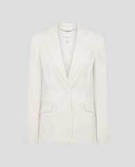 Please help me find a suit for my wedding!