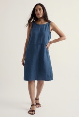 Help me find a simple summer dress please