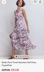 Please help,  wedding in Spain in September, please help me find a dress!!