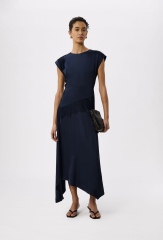 Summer wedding guest dress ideas please