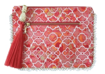 Desperate for help with wedding outfit - running out of time!