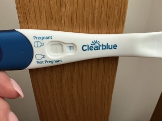 Reality check please…