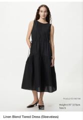 Best 26 Summer Dresses & Skirts