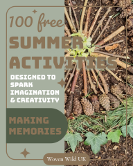 Would you mind sharing opinions on my free arts and crafts packs