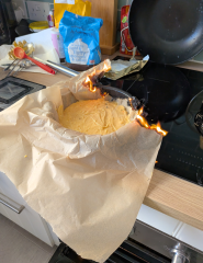 What have you done to ruin your teenager's summer so far?
