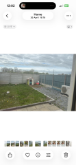 Help with ideas for my garden please