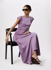 Summer wedding guest dress ideas please