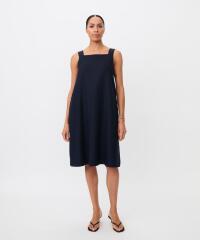 Please help me find a dress to wear in the evenings on holiday.