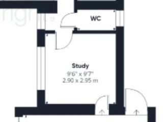 Room planning - impossible task?