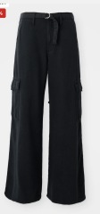 Are these suitable for a 45 year old?