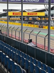 F1 2026 - Watchalong Thread