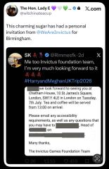 PR Disasters thread 21
