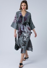 Desperate for help with wedding outfit - running out of time!