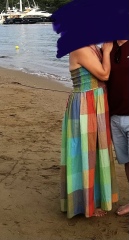What are you wearing? (Photo edition)