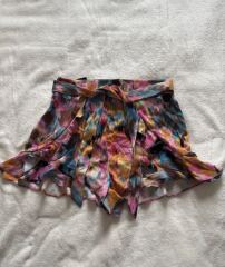 Ibiza dress for 40 year old?