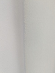 If anyone is looking for a 2 bed flat in Worthing...
